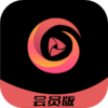 �ļ�����Ƶ��ýappv1.0.0 ��׿��