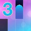 ��Ȱ׿��3MagicTiles 3v6.124.007 ��׿��