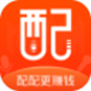 ����Ȥ����appv1.0 ���°�