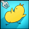 I Dont Wanna be Chicken!(�Ҳ����Ϊ�������İ�)v1.029 ��׿��
