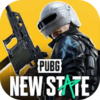 PUBG: NEW STATE(pubg2δ��֮�۹ٷ�����)v0.9.16.122 ���°�