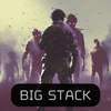 Virus(ĩ�ղ�������)v1.0.1.3 ���İ�