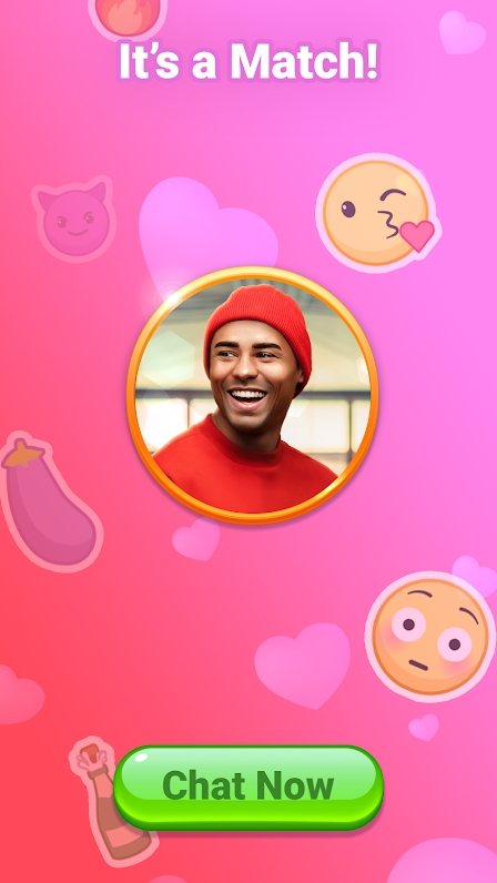 ����Լ��ģ����v1.1.0 ��׿��