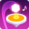 Bouncez(��������)v1.2 ��׿��