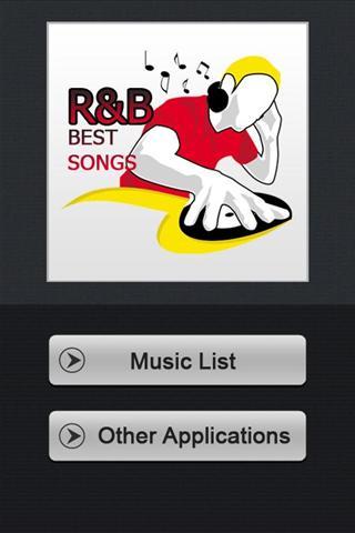 ��������app����v1.0 ��׿��