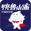 ����С��app����v1.0.20 ��׿��