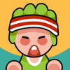 Tiny Island(���е�����ս���)v0.28 ��׿��