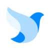 �˸�app����v1.5.1 ��׿��