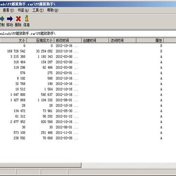 7-Zip x64 ��ʽ��