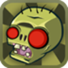 zombieville(��ʬ��ׯ)v1.33 ��׿��