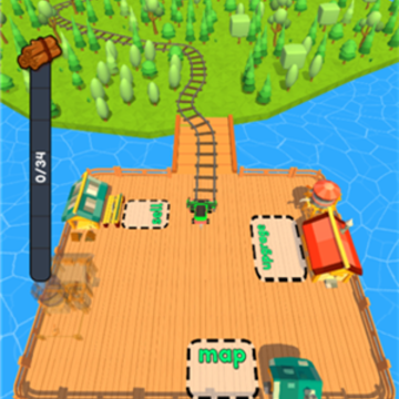 ľͷ����3DWoodcraft3D