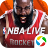 nbalivemobile�Ƿ�v.2.3.00 �ٷ���