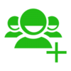 ΢������appv1.0 ��׿��