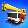 Crane Rescue(吊车技术哪家强)v1.2.6 安卓版