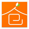 ������appv1.2.0 ���°�