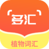 �������ֲ���appv1.0 ���°�
