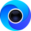 科达浏览器v70.0.3538.67.20200511.02 官方版