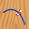 �����Ļ�Hoop Jumpv0.0.1 ��׿��