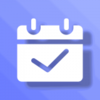 ���ǹ�ʱappv1.3 ���°�