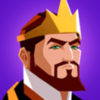 Throne Maker(��Ȩ������)v0.81 ��׿��