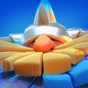 Idle Adventure����ð�ռ�ʸ��v1.1 ��׿��