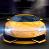 �ռ���������v2.0.9 ��׿��