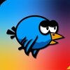 ���еķ���Fly Way)v1.0.2 ���İ�