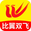 ������appv1.0.3898 ���°�