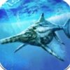 ����ģ����Ichthyosaurus Simulatorv1.0.2 ��׿��