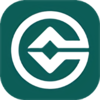 �й�̼��appv1.1.1.9 ��׿��