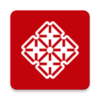 ���̹���appv1.2.42 ���°�