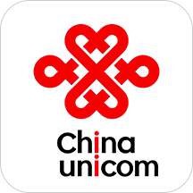 中国联通app苹果版v8.9 最新版