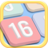 ��16����v1.0.0 ���°�