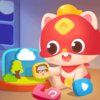 ��̹��Ҽ�v1.0.0 ��׿��