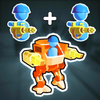�ϲ���߷���ToyMergev1.4.1 ��׿��