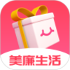 ��������appv2.0.0 ��׿��