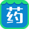 ҩ��ҩ�걦appv4.15.0 ���°�