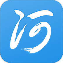 �ӳ���app��������v1.17.0 ��׿��