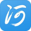 �ӳ���app��������v1.17.0 ��׿��