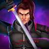 ����սʿ�ڰ����Ӱ��ʿ(Ninja Hero Shadow Warrior)v1.21 ��׿��