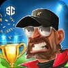 ����Ǿ��ֲ�����SoccerCityv1.0 ��׿��