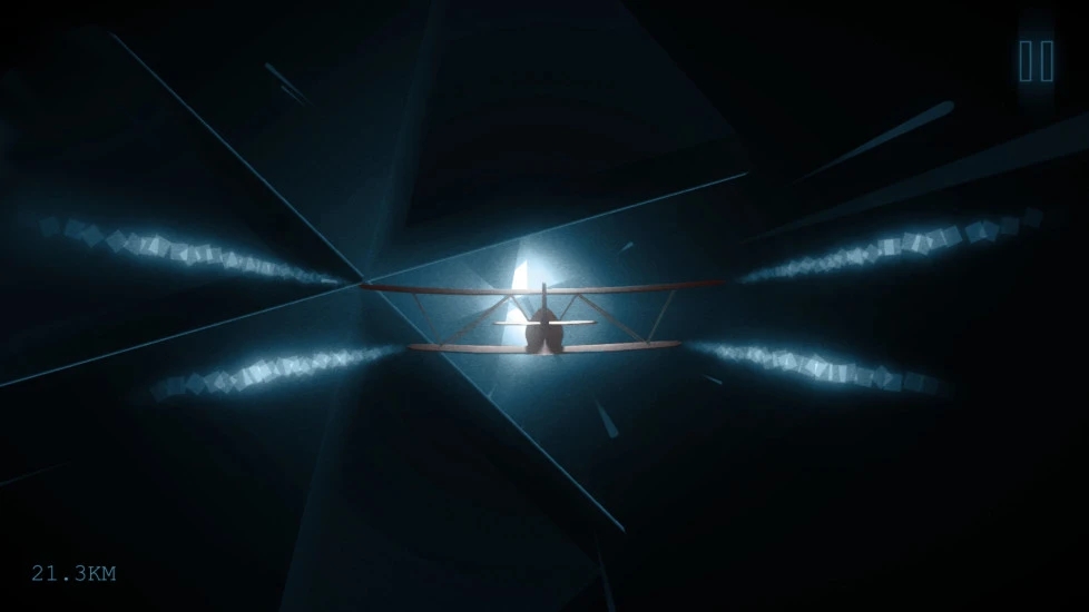 Loner��Ϸ����������v2.0.0 ��׿��