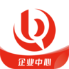 ţ�����ҵ����appv1.3.0 ���°�