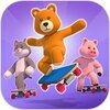 ����С��SkateSquadv1.7 ��׿��