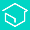 ħ����appv1.2.9.7 ���°�