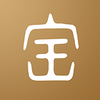 �л��䱦��appv7.3.7 ���°�