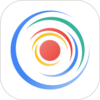 ����appv1.1.7 ���°�