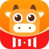 ��ϲƴ��app����v5.9.0 ��׿��