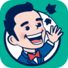 常青藤爸爸app下载v6.3.5 最新版