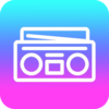 FM�������ֻ�v4.0.0.2 ���°�